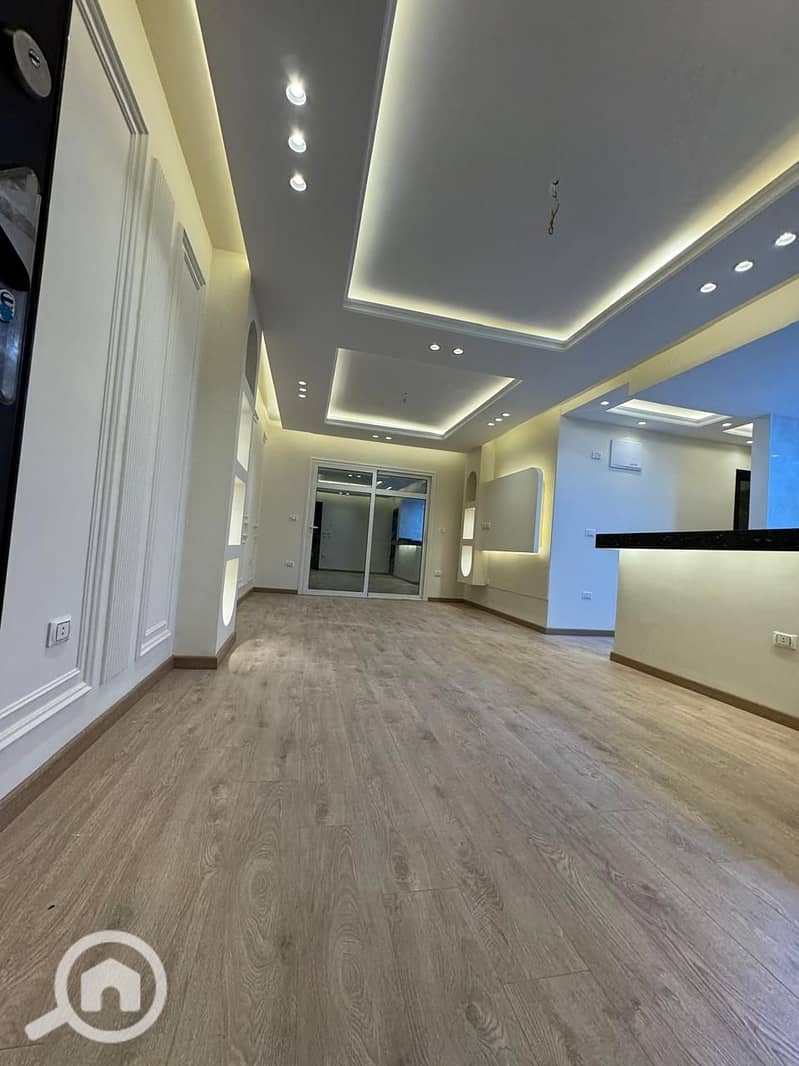 3 9995e3a5-3204-4cb4-addf-b7f6c5064e05. jpg