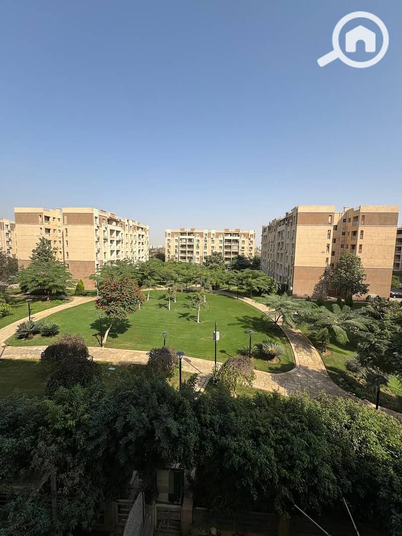 6 e7dc4cc7-9495-4488-943d-9a3d4e65bb58. jpg