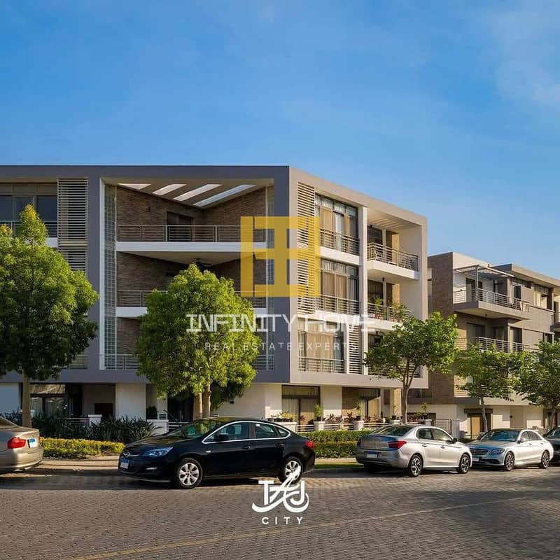 8 570912280_620417814399588_5540967643023895579_n. jpg