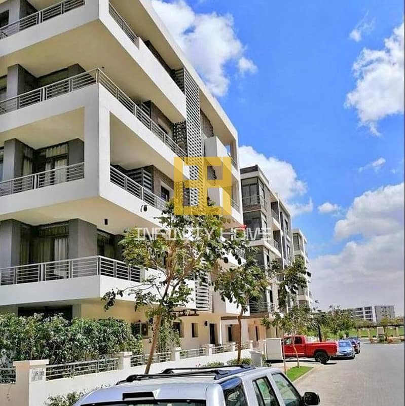 10 575102483_1358582136054652_4552835148478211923_n. jpg