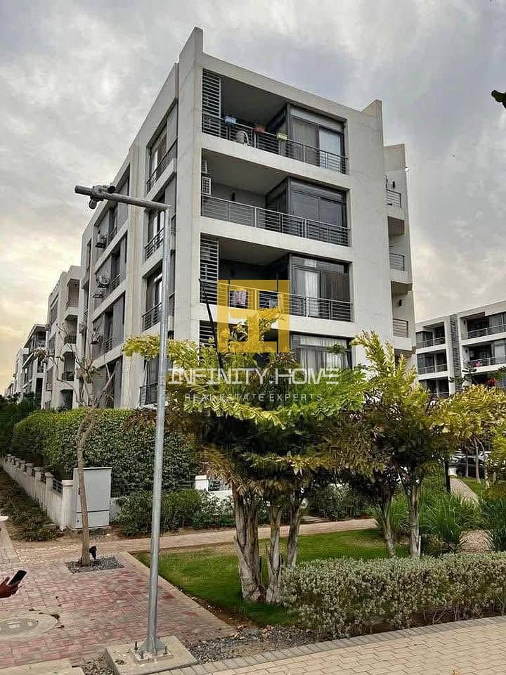 11 577169051_819067410856055_3529052174587227180_n. jpg