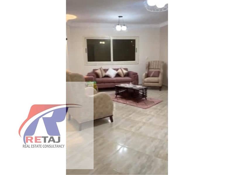 2 1f86d2e7-8908-4fb6-9a3d-8356f9d39f55. jfif. jpg