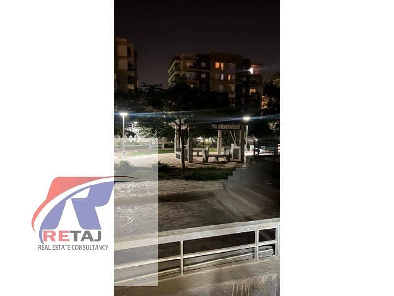 3 519aabb0-6174-4a2f-8b27-4cea0313e614. jfif. jpg