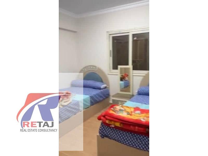 4 0cbcb4c3-66a1-4466-9d56-a38889185bfb. jfif. jpg