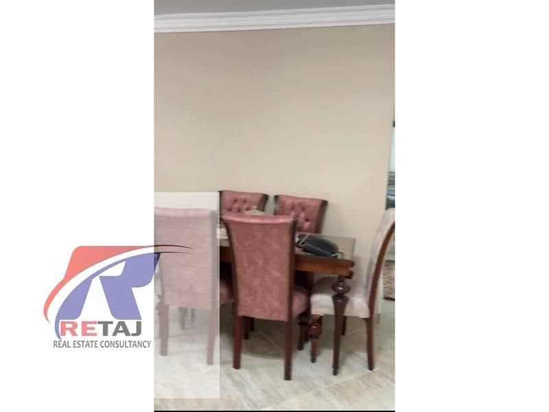 5 7cd10b26-4d36-4028-ba58-24c63c127994. jfif. jpg