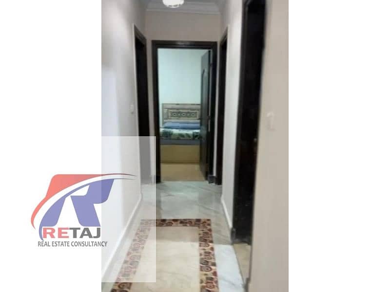 6 184fbfe7-c259-4b26-9455-f05221e363ca. jfif. jpg