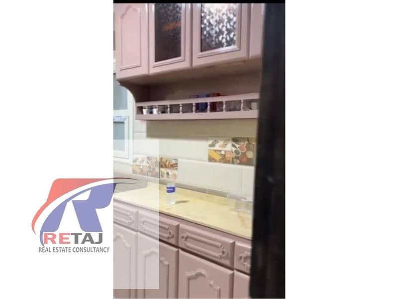 7 0b87e12e-4166-43bf-b0ee-ca15c1a309d1. jfif. jpg