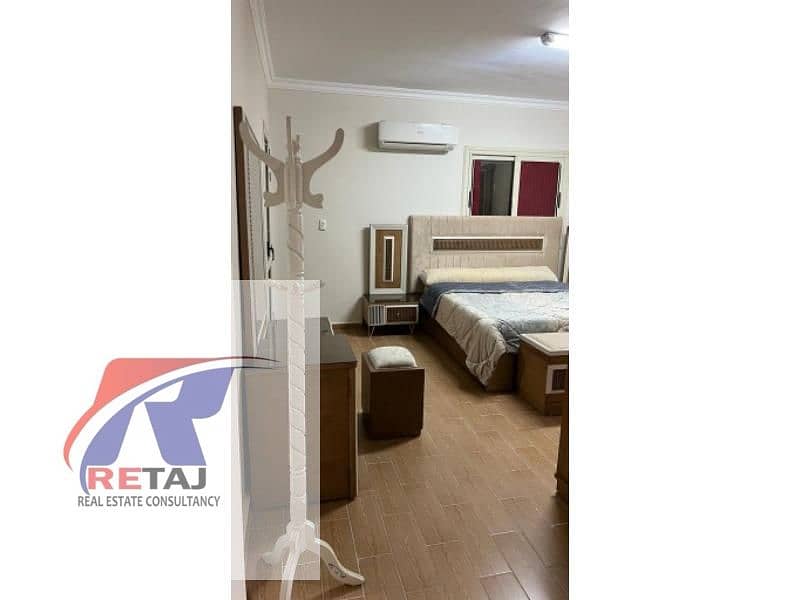 8 b789ae8a-9dfb-4b8d-add8-f2e991f1f796. jfif. jpg