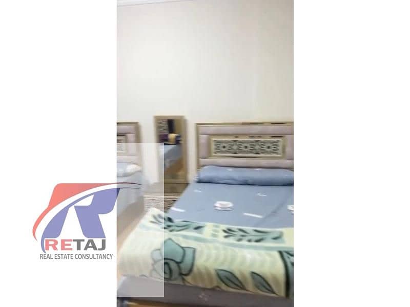 9 c152e05e-28da-4632-b717-b10d2bec66db. jfif. jpg