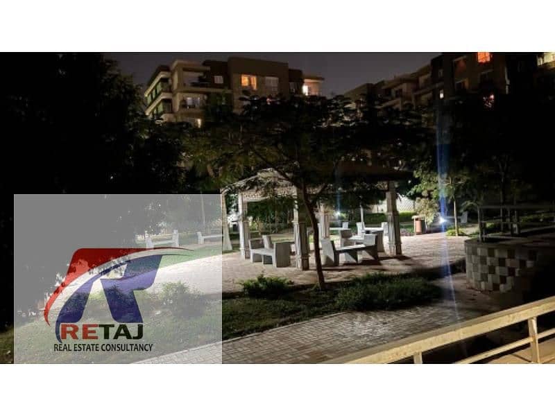 10 c71887bc-e3d5-4d96-ad41-c573adb6d24c. jfif. jpg