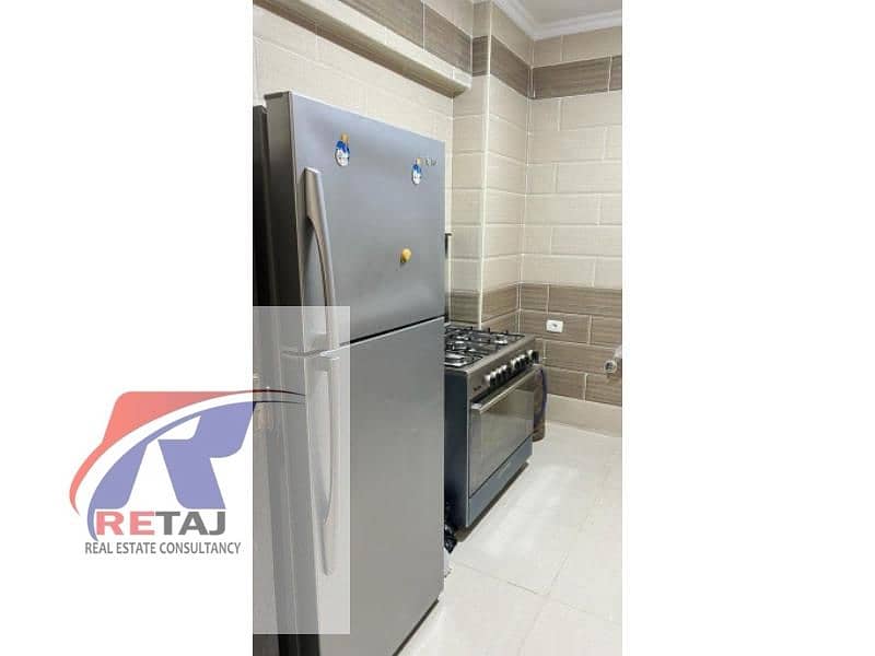 11 ffc24665-5bb3-4960-bf44-d352b7e10b34. jfif. jpg