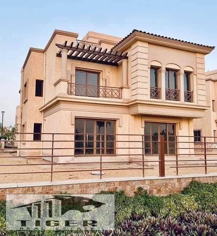 2 WhatsApp Image 2025-11-24 at 4.17. 52 PM. jpeg