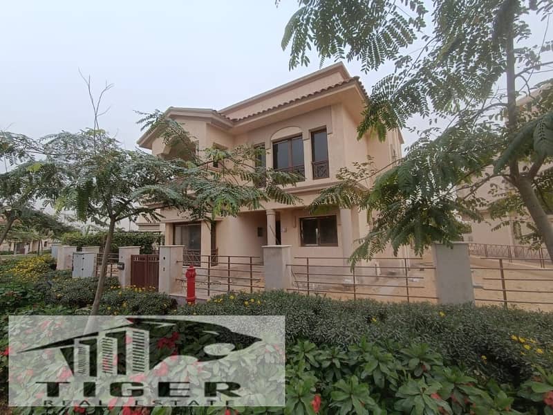 4 WhatsApp Image 2025-11-24 at 4.17. 52 PM (1). jpeg