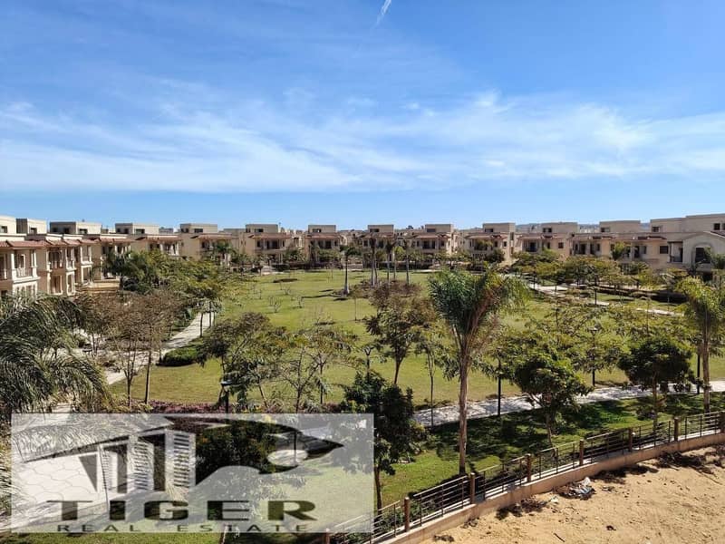 5 WhatsApp Image 2025-11-24 at 4.17. 53 PM. jpeg