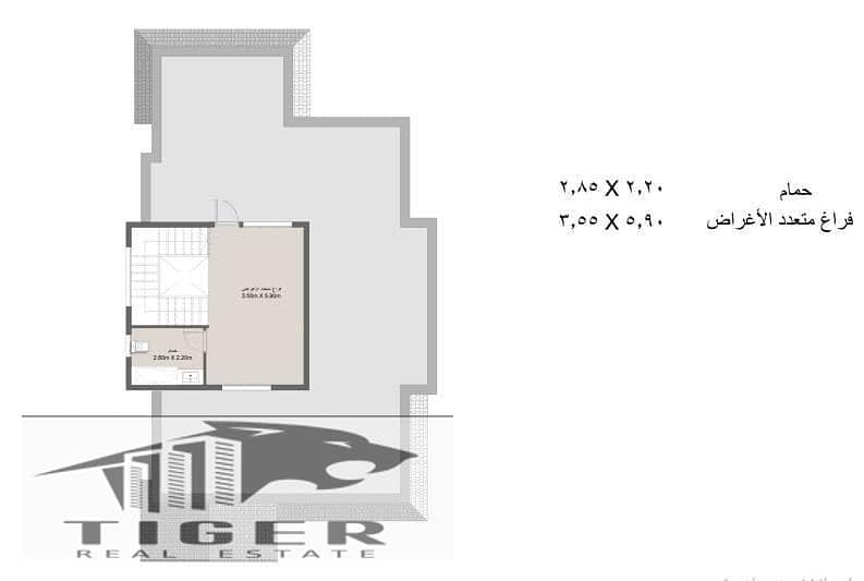 7 WhatsApp Image 2025-11-24 at 4.17. 53 PM (2). jpeg