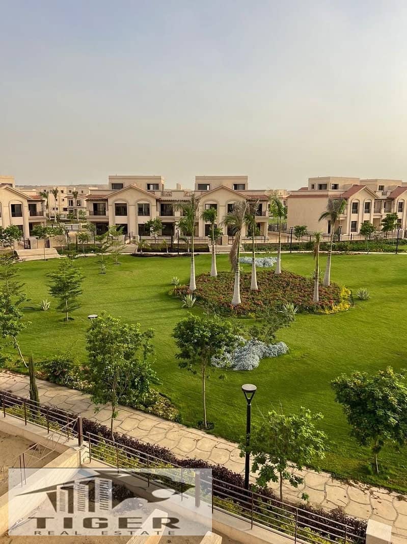 9 WhatsApp Image 2025-11-24 at 4.18. 36 PM. jpeg