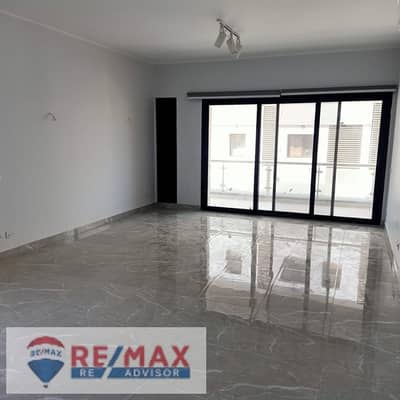 فلیٹ 2 غرفة نوم للايجار في الشيخ زايد، الجيزة - WhatsApp Image 2025-11-18 at 2.52. 52 PM. jpeg