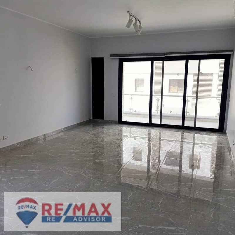 WhatsApp Image 2025-11-18 at 2.52. 52 PM. jpeg