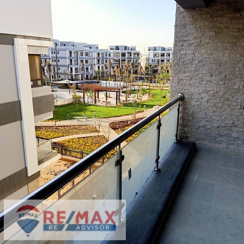 2 WhatsApp Image 2025-11-18 at 2.52. 52 PM (2). jpeg