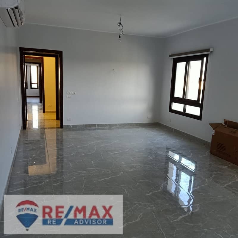 5 WhatsApp Image 2025-11-18 at 2.52. 53 PM. jpeg