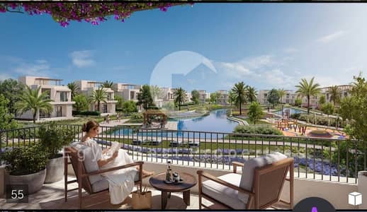 3 Bedroom Apartment for Sale in Mostakbal City, Cairo - IMG-20251125-WA0008. jpg