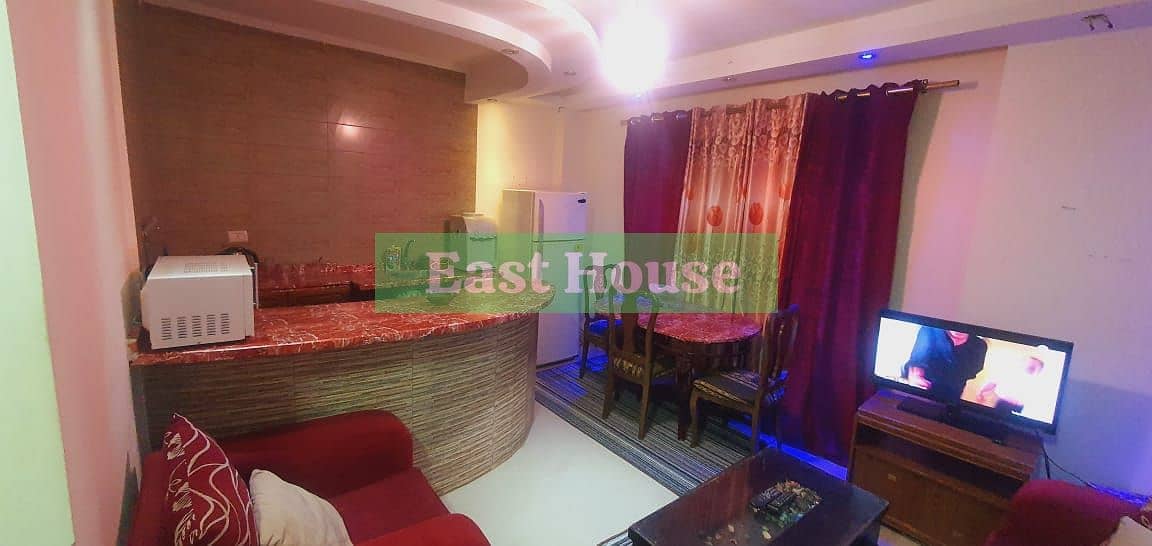 78281401-fd36-4e92-a5a0-c23c16271b81. jpg