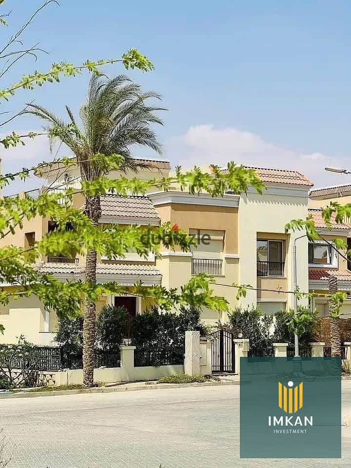 10 560592450_2320175735072073_5667030461100072696_n. jpg