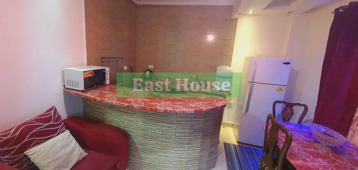 2 123787a1-428a-4f9a-9a59-cdff6ade9109. jpg