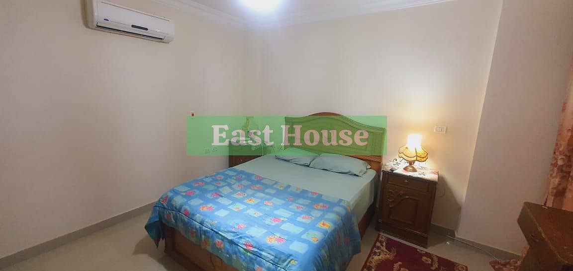 5 614b5c54-9e1a-4477-940b-5b36b2f315c8. jpg