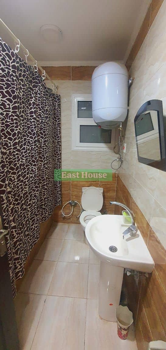 6 f9a367fa-0df4-455e-8599-7af675a83647. jpg