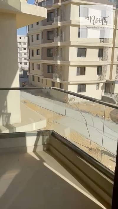 شقة 3 غرف نوم للبيع في 6 أكتوبر، الجيزة - WhatsApp Image 2025-11-20 at 15.35. 16. jpeg شقة 3 غرف نوم للبيع في 6 أكتوبر، الجيزة - WhatsApp Image 2025-11-20 at 15.35. 16. jpeg