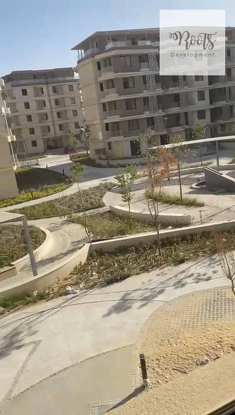 3 WhatsApp Image 2025-11-20 at 15.35. 27 (3). jpeg