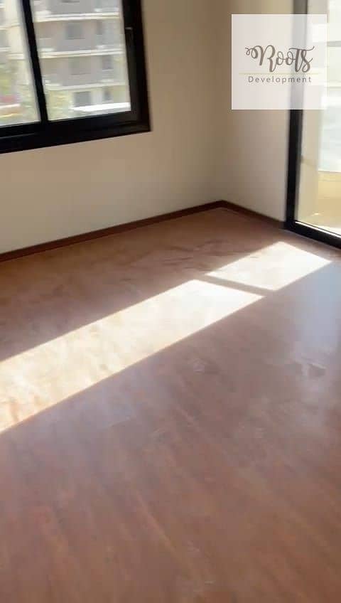 5 WhatsApp Image 2025-11-20 at 15.35. 23. jpeg