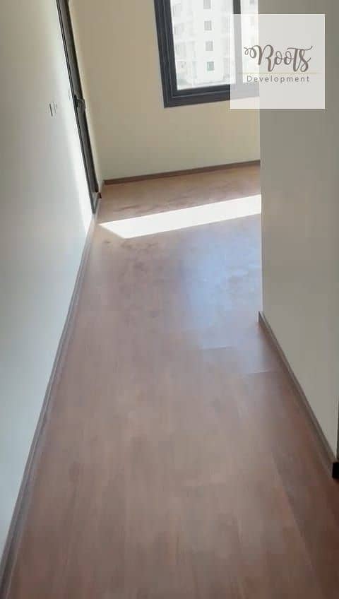 6 WhatsApp Image 2025-11-20 at 15.35. 24 (1). jpeg