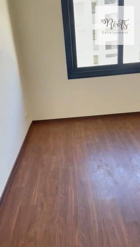 8 WhatsApp Image 2025-11-20 at 15.35. 27 (1). jpeg