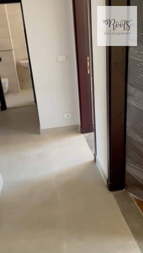 9 WhatsApp Image 2025-11-20 at 15.35. 27 (2). jpeg