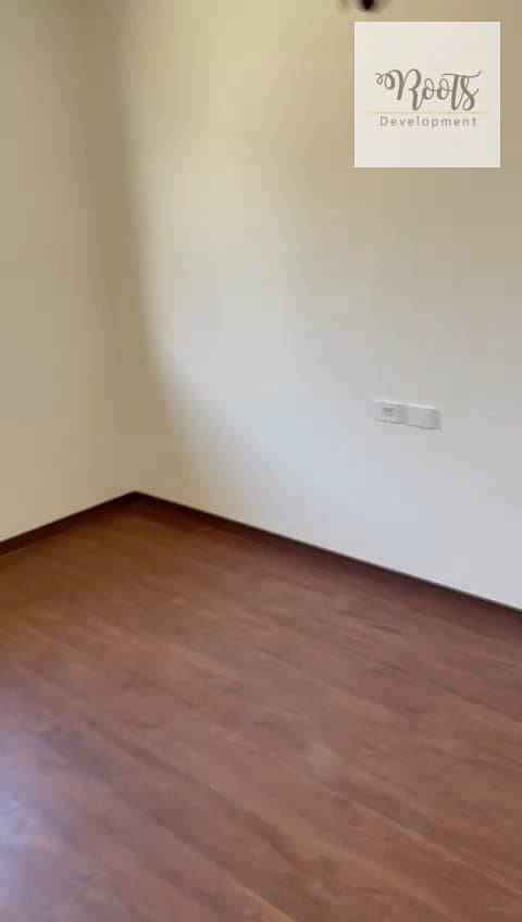 10 WhatsApp Image 2025-11-20 at 15.35. 27. jpeg