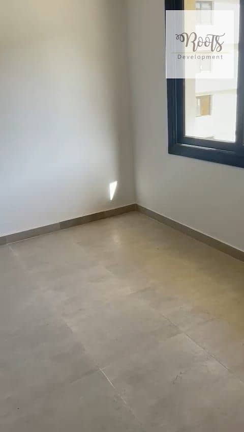 12 WhatsApp Image 2025-11-20 at 15.35. 28 (2). jpeg