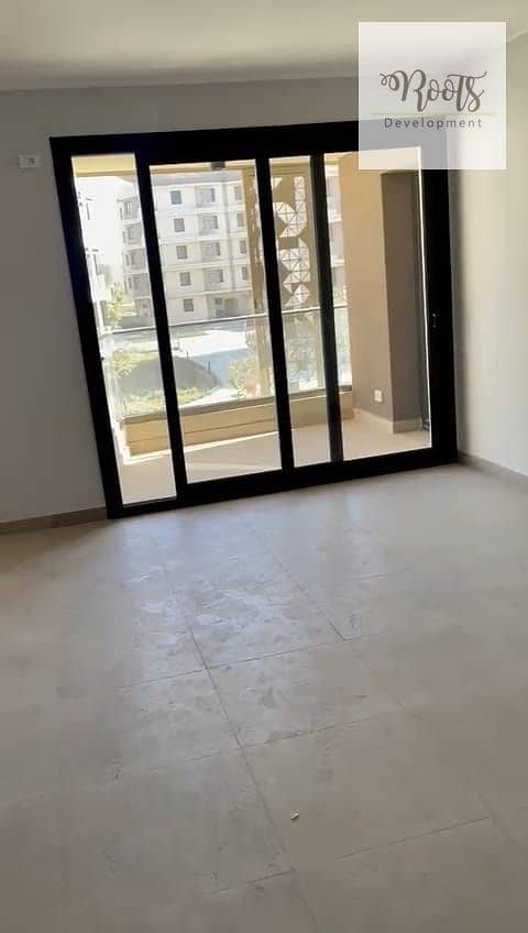 13 WhatsApp Image 2025-11-20 at 15.35. 28 (3). jpeg