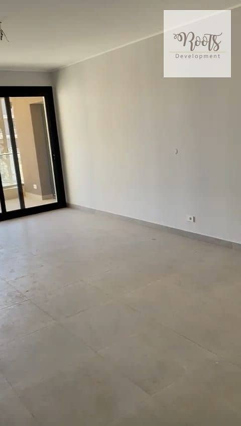 14 WhatsApp Image 2025-11-20 at 15.35. 29 (1). jpeg