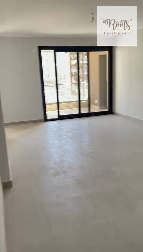 16 WhatsApp Image 2025-11-20 at 15.35. 29. jpeg