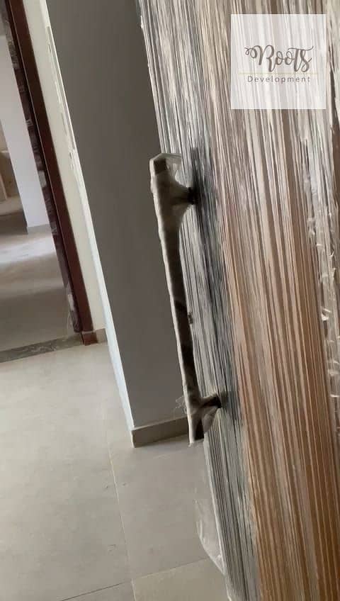 17 WhatsApp Image 2025-11-20 at 15.35. 30 (2). jpeg