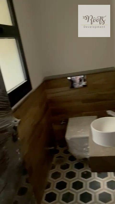 20 WhatsApp Image 2025-11-20 at 15.35. 30 (1). jpeg