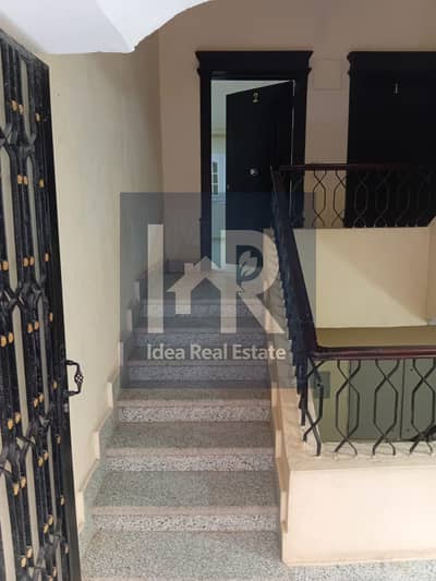 فلیٹ 3 غرف نوم للايجار في القاهرة الجديدة، القاهرة - WhatsApp Image 2025-11-18 at 1.29. 49 PM. jpeg