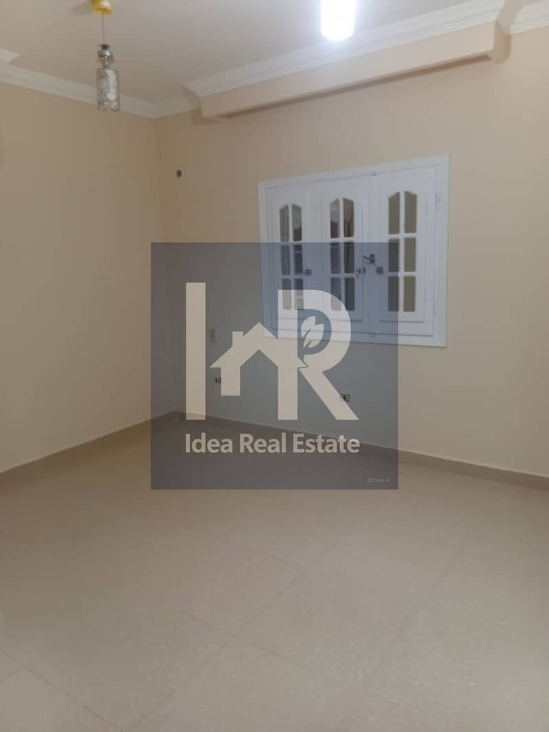 3 WhatsApp Image 2025-11-18 at 1.29. 50 PM (1). jpeg