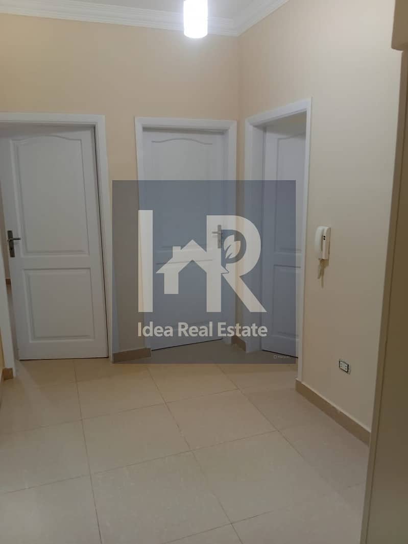 4 WhatsApp Image 2025-11-18 at 1.29. 50 PM. jpeg