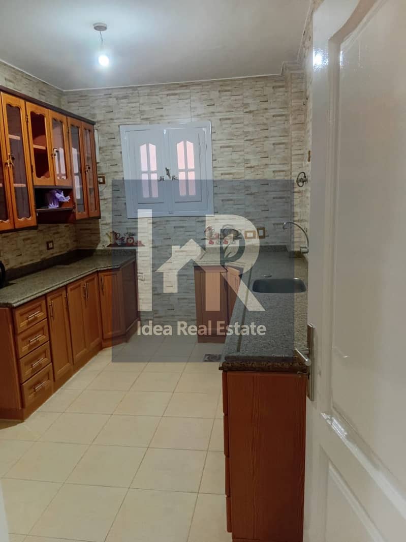 5 WhatsApp Image 2025-11-18 at 1.29. 51 PM (1). jpeg