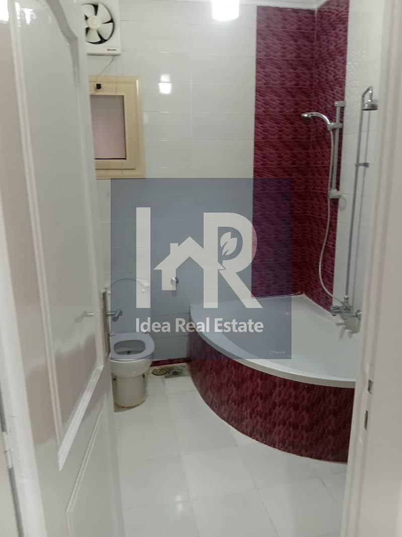 6 WhatsApp Image 2025-11-18 at 1.29. 51 PM. jpeg