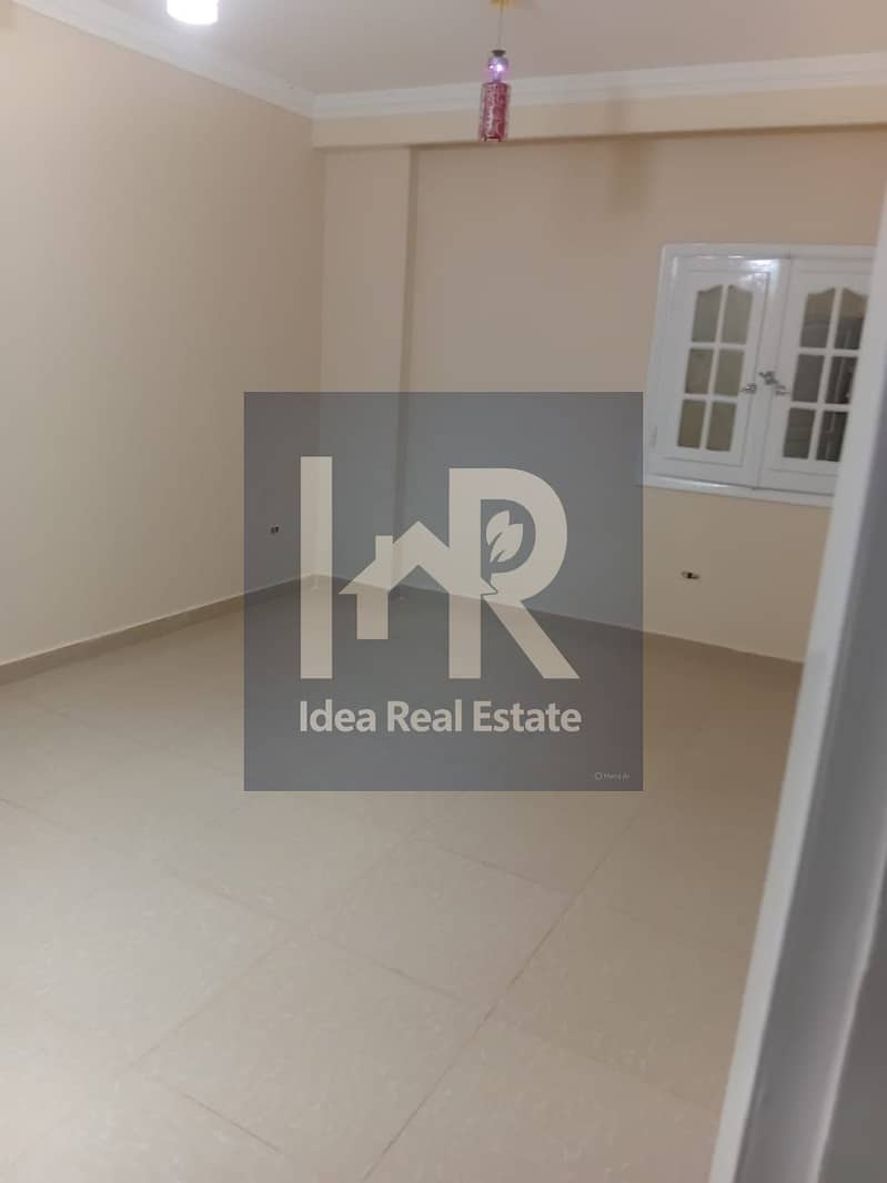 7 WhatsApp Image 2025-11-18 at 1.29. 52 PM (1). jpeg