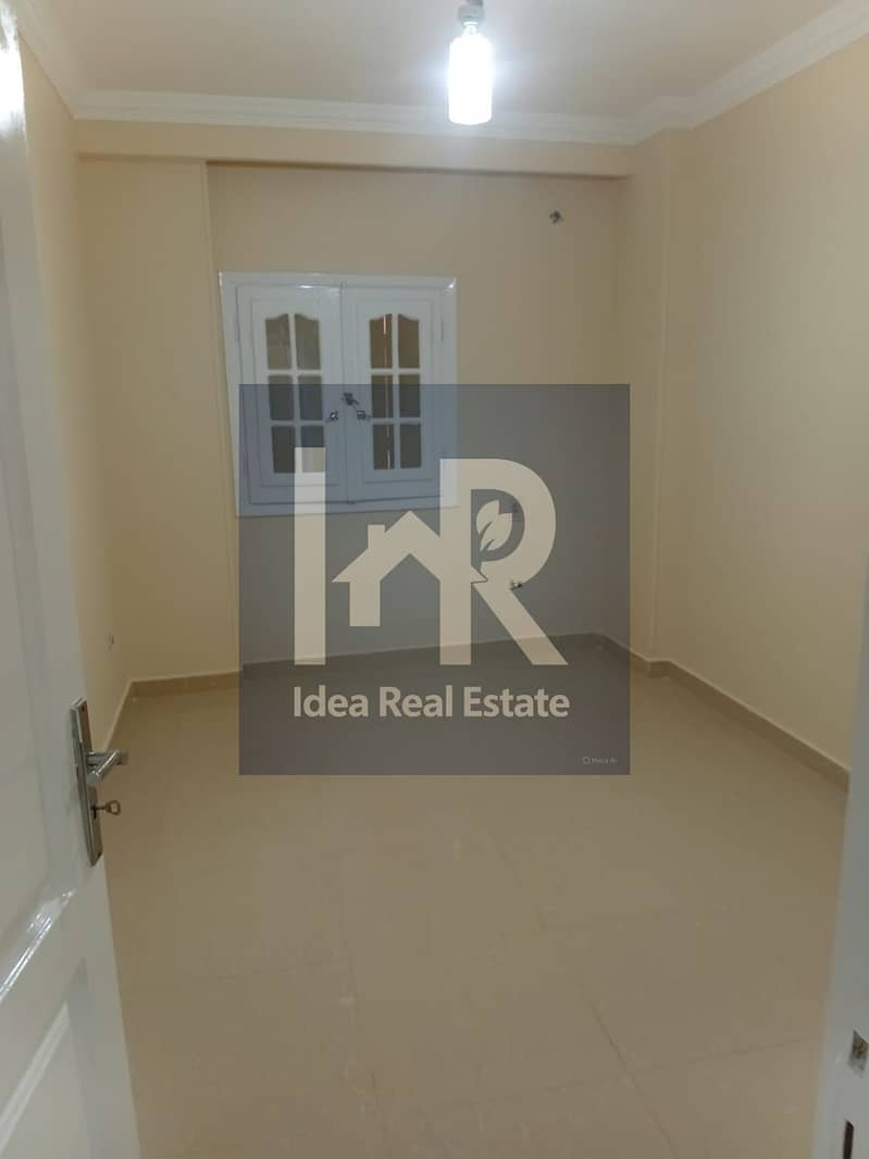 8 WhatsApp Image 2025-11-18 at 1.29. 52 PM. jpeg